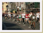 2006-10-08_09-59-11_10-km-selestat_200,0mm_1_640_eme_DiMAGE A2 * 2560 x 1920 * (3.15MB)